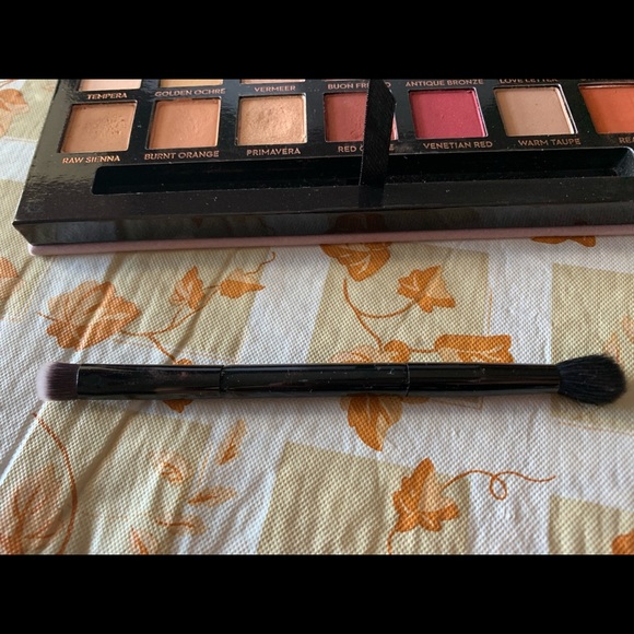 Modern Renaissance - Picture 8 of 12